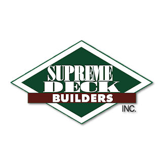 Milford Deck Builder | Leading Trex Deck Contractors